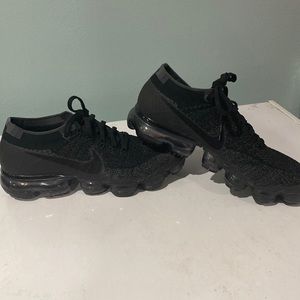 Nike Vapormax Womens Size 8.5